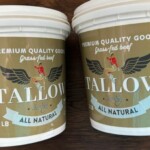 beef-tallow-sales-resume-after-recall-nationwide-by-usda