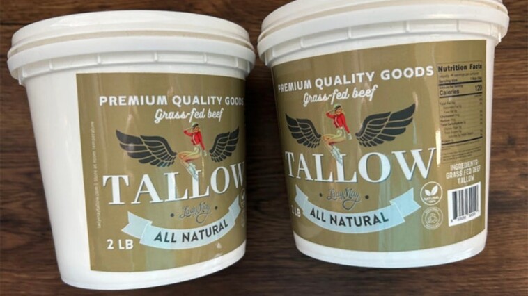 beef-tallow-sales-resume-after-recall-nationwide-by-usda