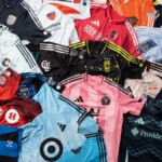 mls-jersey-power-rankings:-who’s-the-best-dressed-in-2025?