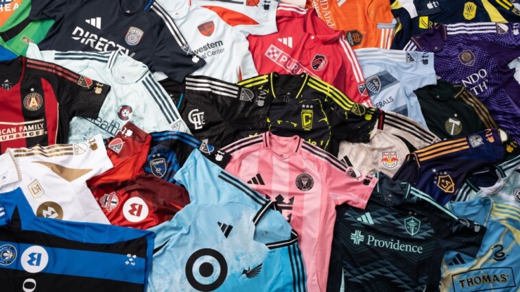 mls-jersey-power-rankings:-who’s-the-best-dressed-in-2025?