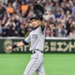 ichiro-to-gift-personal-collection-to-cooperstown