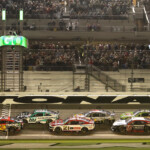 nascar-moves-up-start-time-of-daytona-500-by-an-hour