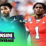 are-cam-ward-and-shedeur-sanders’-draft-stocks-falling-already?-|-inside-coverage