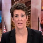 while-trying-to-attack-trump-and-musk,-rachel-maddow-accidentally slams-joe-biden-(video)