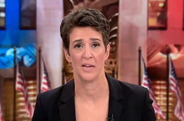 while-trying-to-attack-trump-and-musk,-rachel-maddow-accidentally slams-joe-biden-(video)