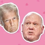 trump-white-house-sets-social-media-ablaze-with-a-savage-‘valentine’s-day’-message