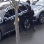 rock-hurling-nyc-bandits-smash-70-year-old’s-car-window,-steal-$20k-in-broad-daylight:-cops