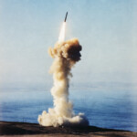 air-force-test-launching-ballistic-missile-for-nuclear-readiness-drill