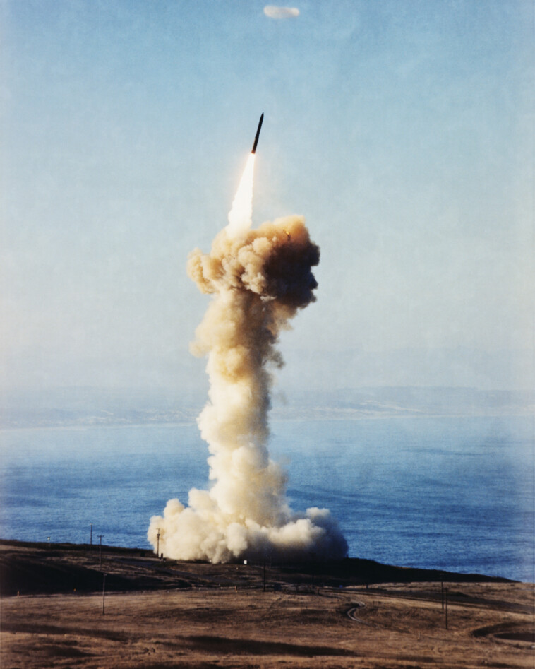 air-force-test-launching-ballistic-missile-for-nuclear-readiness-drill