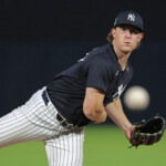 yankees-make-crucial-decision-on-future-of-promising-pitcher-clayton-beeter