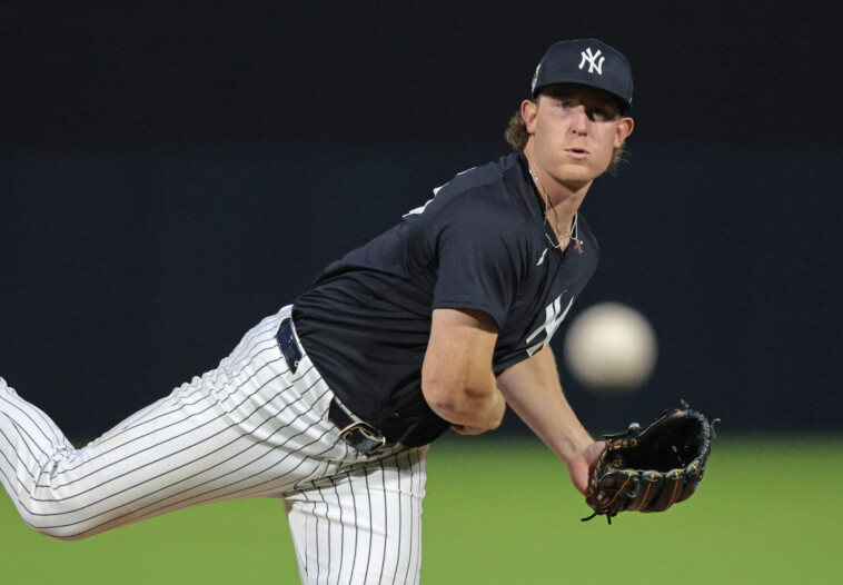 yankees-make-crucial-decision-on-future-of-promising-pitcher-clayton-beeter