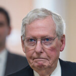 mitch-mcconnell,-opposing-maga,-no-longer-holds-power-to-‘bully’-senate-republicans