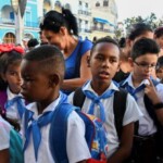 cuba-cancels-school-and-work-over-nationwide-blackouts