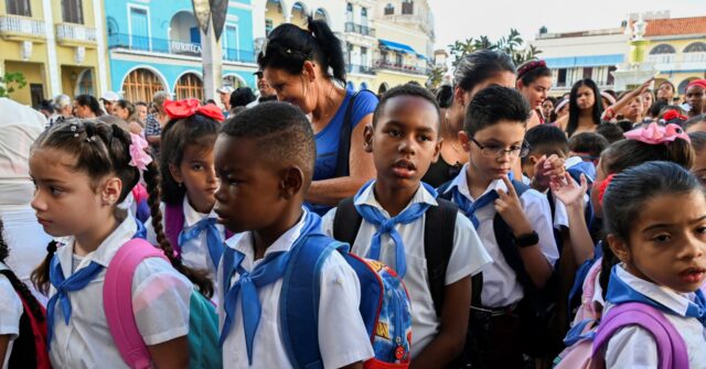 cuba-cancels-school-and-work-over-nationwide-blackouts