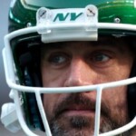 aaron-rodgers’-top-3-landing-spots-after-leaving-the-jets