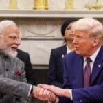 india-to-buy-more-us.-fossil-fuels,-fighter-jets-after-modi-trump-meeting