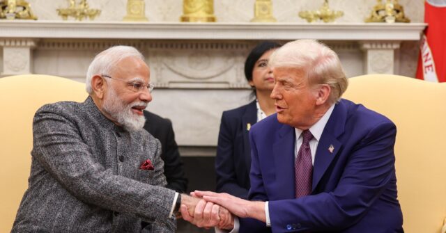 india-to-buy-more-us.-fossil-fuels,-fighter-jets-after-modi-trump-meeting