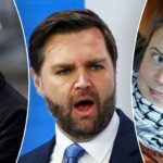 vance-jokes-about-greta-thunberg-as-he-goes-scorched-earth-on-european-censorship