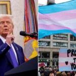 trump’s-‘two-sexes’-order-spurs-state-level-efforts-to-crack-down-on-trans-treatments-for-minors