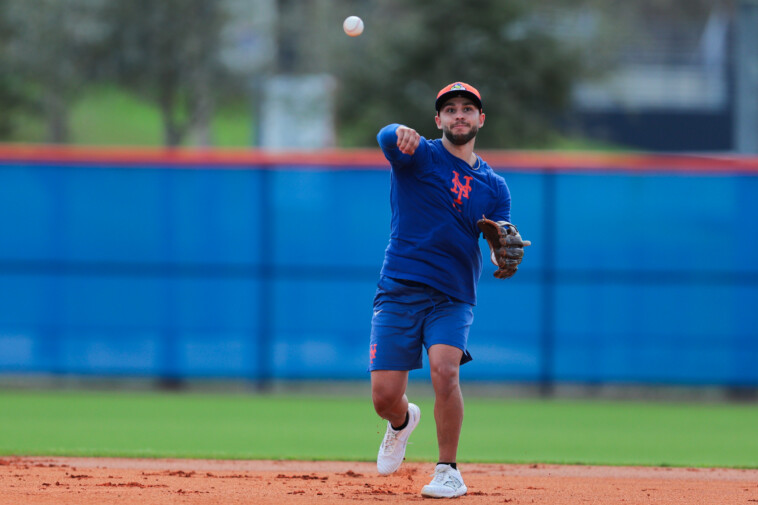 nick-madrigal-comfortable-jumping-into-unchartered-waters-with-mets