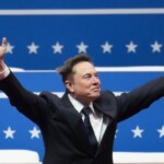 elon-musk’s-x-attracts-fresh-advertisers-but-revenue-recovery-remains-uncertain