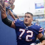 bills-offensive-lineman-retires-at-age-26-due-to-nerve-damage-from-latest-injury