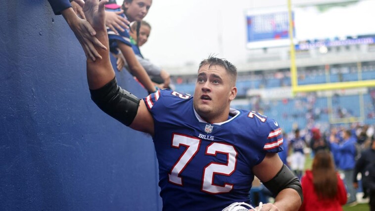 bills-offensive-lineman-retires-at-age-26-due-to-nerve-damage-from-latest-injury