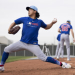 3-storylines-to-follow-as-the-chicago-cubs-open-spring-training