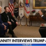 trump,-musk-accuse-media,-pundits-of-‘trying-to-drive-us-apart’-in-preview-of-sean-hannity-interview