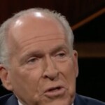 brennan:-trump’s-foreign-policies-creating-‘animosity’-towards-the-us.