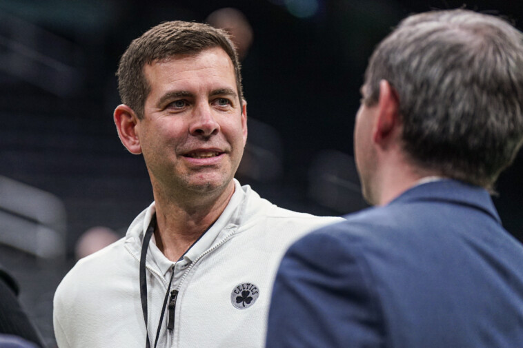 celtics’-brad-stevens-opens-up-about-swirling-indiana-coaching-rumors