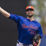 tylor-megill-in-fight-for-mets-opening-day-roster-spot-again:-‘sucks-being-in-triple-a’