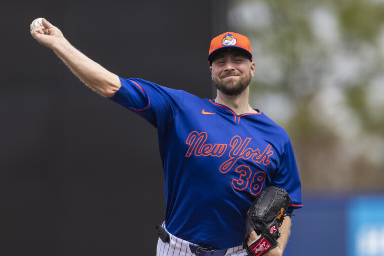 tylor-megill-in-fight-for-mets-opening-day-roster-spot-again:-‘sucks-being-in-triple-a’