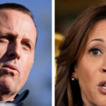 richard-grenell-considering-run-for-california-governor-if-kamala-harris-runs