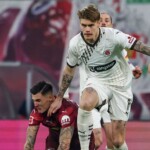 usmnt’s-sands-eyes-wc-spot-after-st.-pauli-move