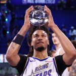 nba-all-star-grades:-castle,-thompson-among-the-rising-stars-standouts