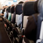 flight-passenger’s-awkward-seat-assignment-has-travelers-sounding-off