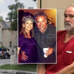 suzanne-simpson-murder-case:-texas-defense-for-missing-realtor’s-husband-looking-for-holes-in-evidence-trove