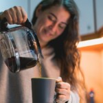 the-coffee-connoisseur’s-guide-to-the-top-coffee-pots-for-every-type-of-coffee-drinker