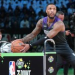 why-damian-lillard-might-be-the-3-point-(contest)-king