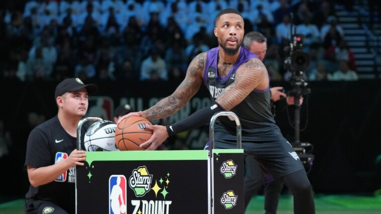 why-damian-lillard-might-be-the-3-point-(contest)-king