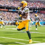 from-jaire-alexander-to-brandon-mcmanus:-which-free-agents-should-packers-keep-or-let-go?