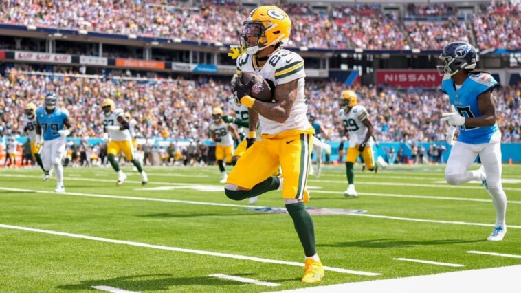 from-jaire-alexander-to-brandon-mcmanus:-which-free-agents-should-packers-keep-or-let-go?