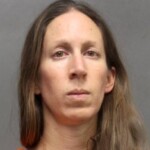 nj-cop-suspended-after-she-was-charged-with-hubby-for-allegedly-having-sex-in-front-of-their-kids,-sharing-nude-photos