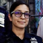 nypd-cops-allegedly-had-sex-in-precinct-office,-‘abandoned’-duties-to-spend-time-together:-complaint