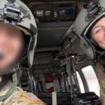 black-hawk-pilots-may-have-missed-air-traffic-directive-and-flown-on-‘bad’-altitude-data