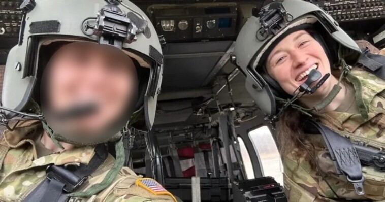 black-hawk-pilots-may-have-missed-air-traffic-directive-and-flown-on-‘bad’-altitude-data