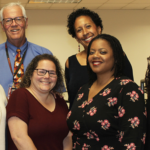school-board-walks-out-on-parents,-then-bars-all-public-comments,-citing-racism