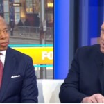 homan-ends-live-interview-by-letting-mayor-know-what’ll-happen-if-ice-is-betrayed
