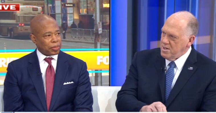 homan-ends-live-interview-by-letting-mayor-know-what’ll-happen-if-ice-is-betrayed